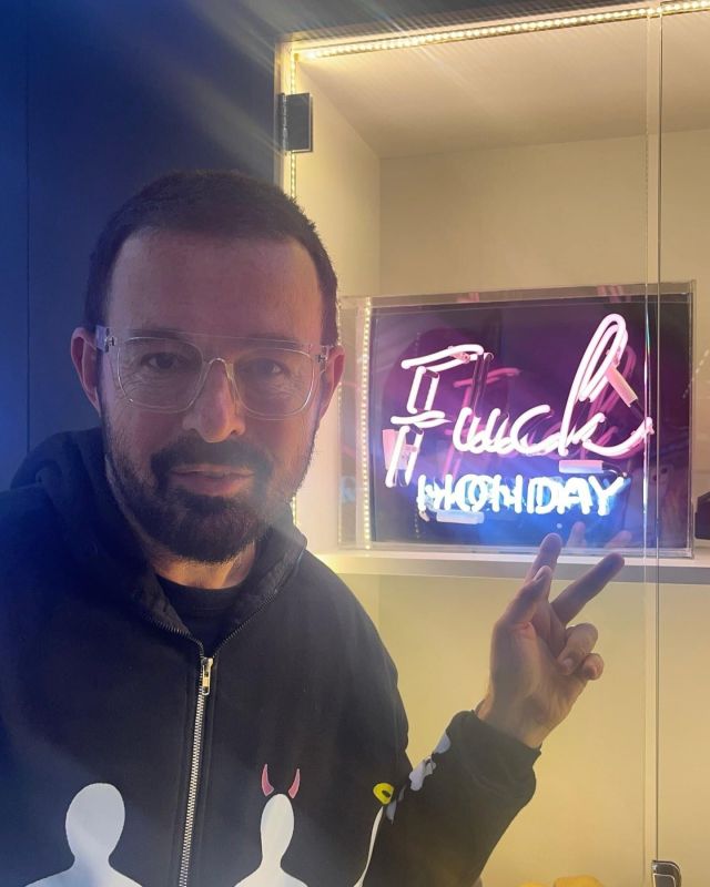 Homepage Judgejules Net The Official Judge Jules Site